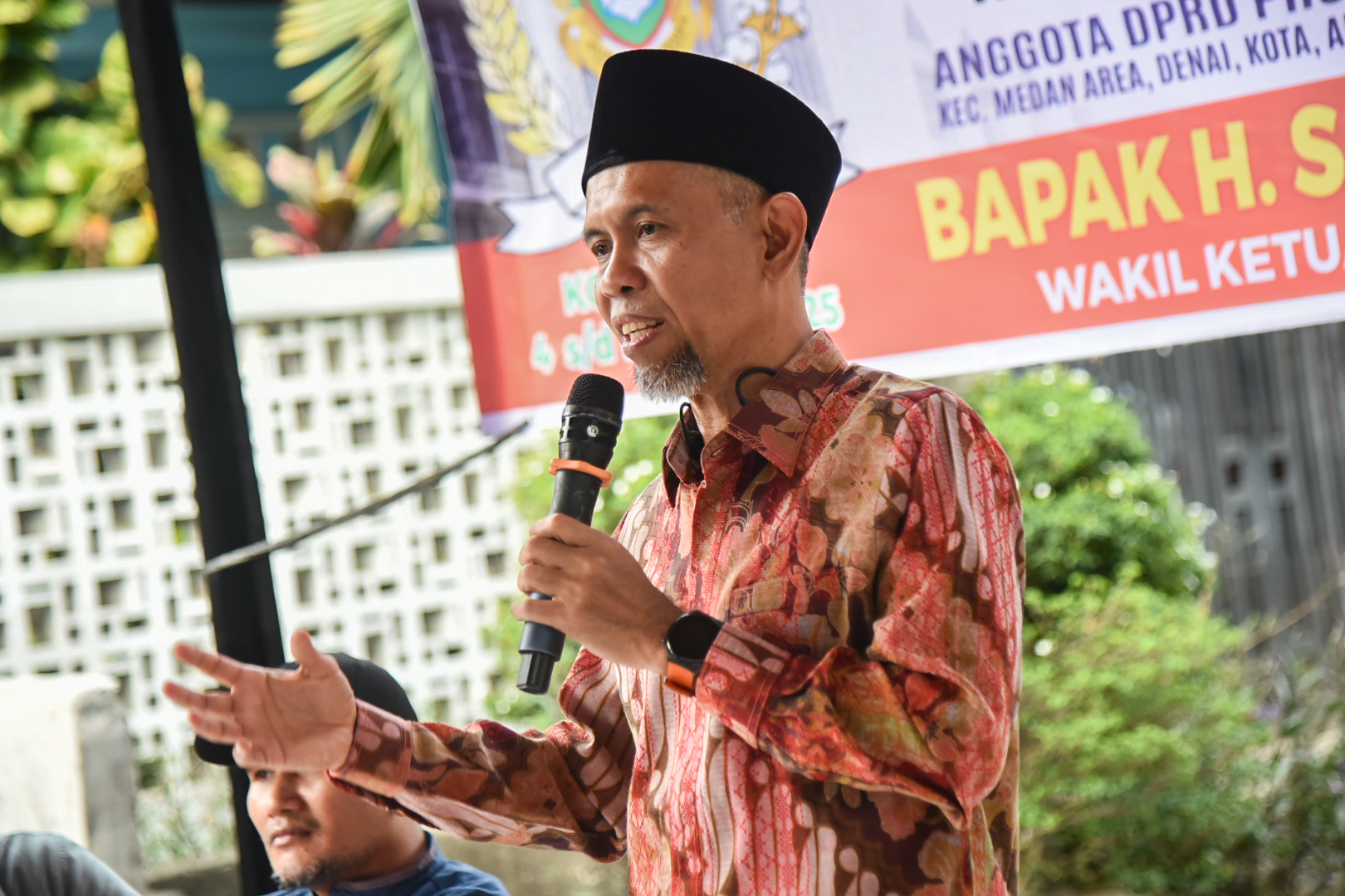 Pemerintah Pusat Harus Segera Susun Regulasi Turunan Pasca-Putusan MK Soal Pendidikan Gratis 9 Tahun