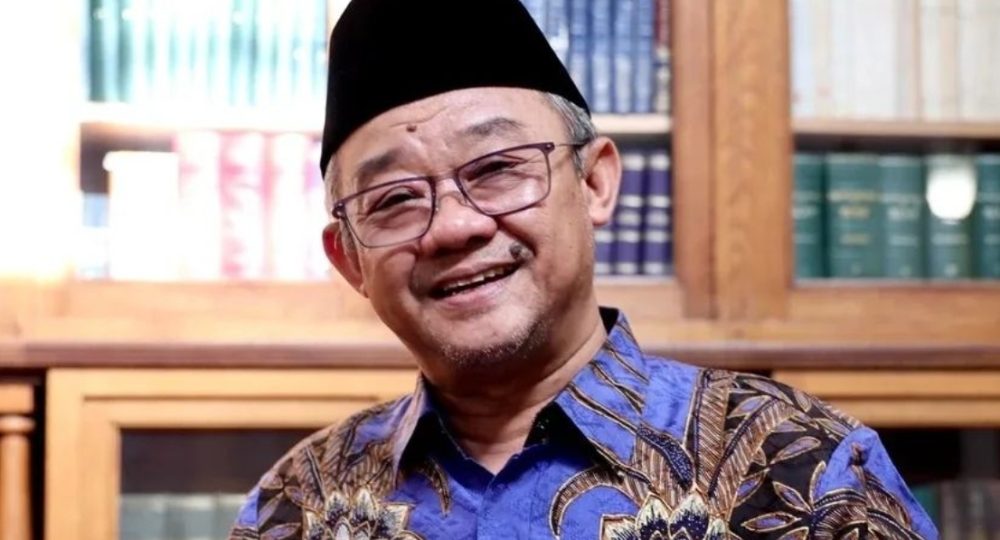 Mewujudkan Prinsip Akuntabilitas dan Transparansi Di Dalam Kemendikdasmen.